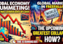 design catchy youtube thumbnail using ai